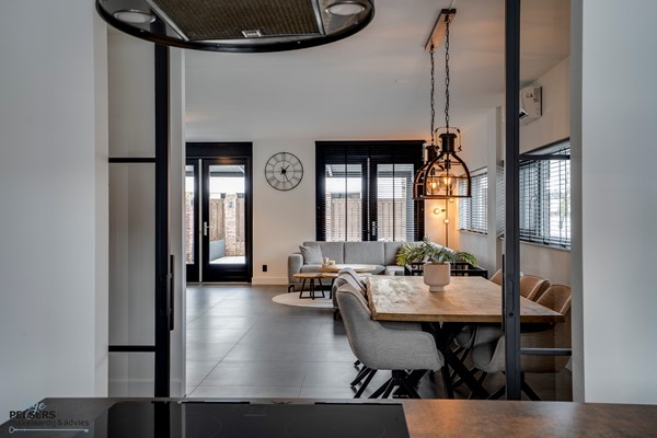 Medium property photo - Snavelbies 23, 5953 MR Reuver